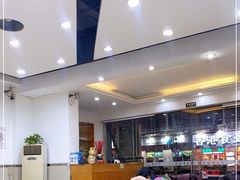 -大良甜品店(金泽店)