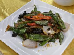 -海鲜街菜馆(海珠南路店)