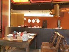 -宴东家烟火土菜(美林美寓店)