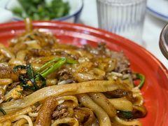 -潮牛潮汕牛肉火锅(旺角大学城商业街店)