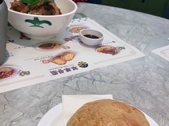 -翠华(澳门银河店)