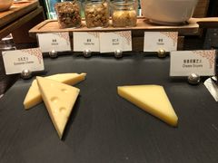 -星汇餐厅(新濠影汇店)