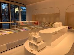 -好利来(南京路一店)