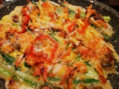 -萨拉伯尔(燕莎友谊商城店)