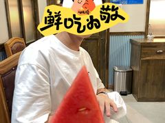 -金五福老管家火锅铺子(博兴店)