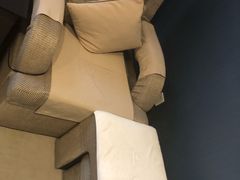 -刀马旦养生中心(时代店)