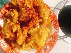 -钢管厂五区小郡肝串串香火锅(人民广场店)