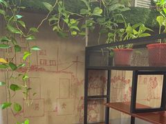 -万记麻辣烫国展总店