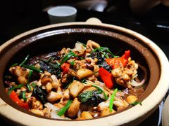 -朴墅(西湖青芝坞店·杭帮菜·家宴.14年的店)