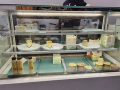 -小半有礼(天河南店)