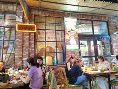 -那些年记忆烧烤