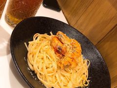 -森Some Fusion(荔湾店)
