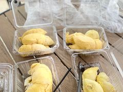 -家辉生鲜超市(东五路店)