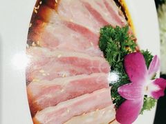 -尚宴(盛世广场·食尚街店)