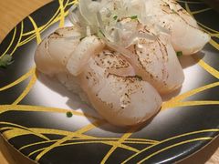 -沼津港渔市(宏伊国际广场店)