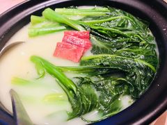 -陶陶居海鲜酒家(新马路店)
