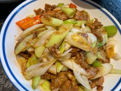 -金锅小厨(乐活街店)