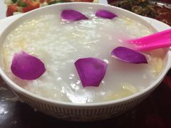 iphone_upload_pic-苍洱春饭店