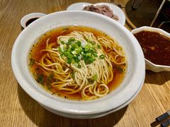 -南京人家(盛京大奥莱店)
