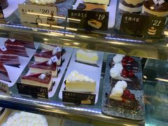 -红跑车(三牌楼店)