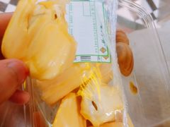 -BHG Market Place(水游城店)