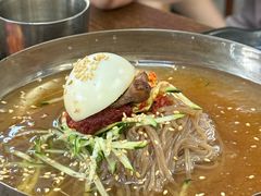 -妈妈手(山大总店)