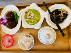 -禧悦府国际月子会所(总店)