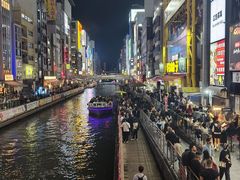 -心斋桥