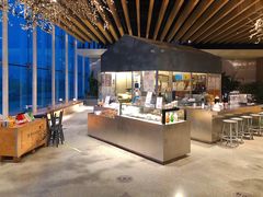 -Seesaw Coffee(朝阳大悦城店)