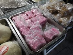 -固海糕团店