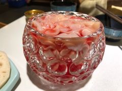 -大院小院传统火锅·小酒馆(北城天街店)