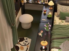 -住范儿家装·整体家装·装修设计