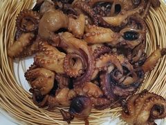 -渔码头食府·20年蓬莱老字号(登州路店)