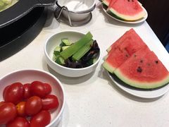 -川西坝子火锅(金沙1.0直营店)