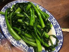 -下村新强记烧鹅店