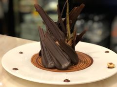 -Selene塞勒涅下午茶(上海沙龙店)