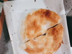 -大师兄·西北小馆(南沙万达广场店)