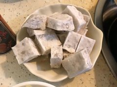 -大龙火锅(老店)