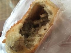 -毛氏汽水包(山海关路店)