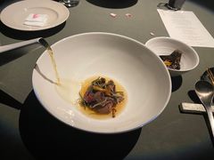 -曲廊院(东四十一条店)