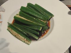 -1937青岛老味道·海肠捞饭·青岛菜(大鲍岛栈桥店)