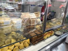-宫门口馒头铺(创始人总店)