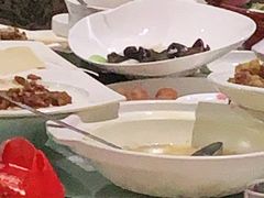 -大鸭梨烤鸭店(花园村店)