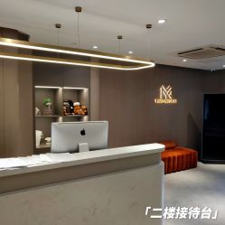 -亿美医疗美容·半岛大超炮官方授权店