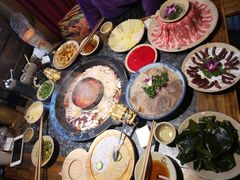 -蜀大侠火锅(寰球文化地标·总府店)