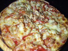 -CLUB VIVA(购物公园店)