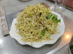 -双和顺-清真(灯市口西街店)
