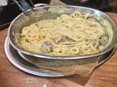 -小泉居(水坑尾店 )