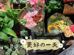 -盒马鲜生(189购物中心店)