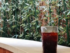 -COMPANION COFFEE小伴咖啡